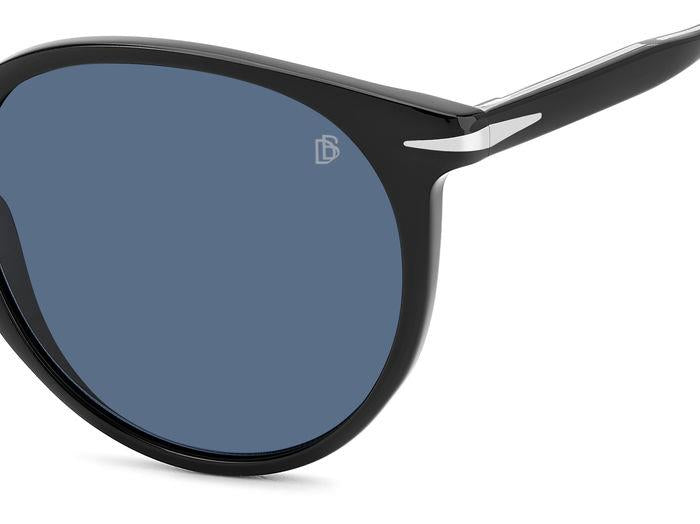 David Beckham DB 1139/S 807 51