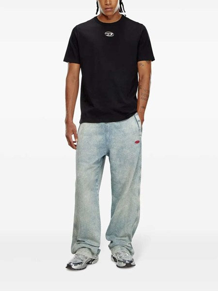 DieselT-ADJUST-OD T-shirt