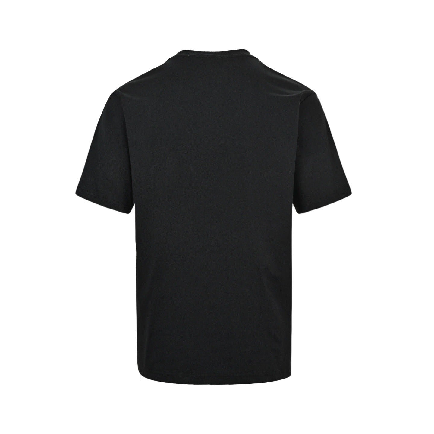 CD T-shirt