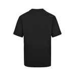 CD T-shirt