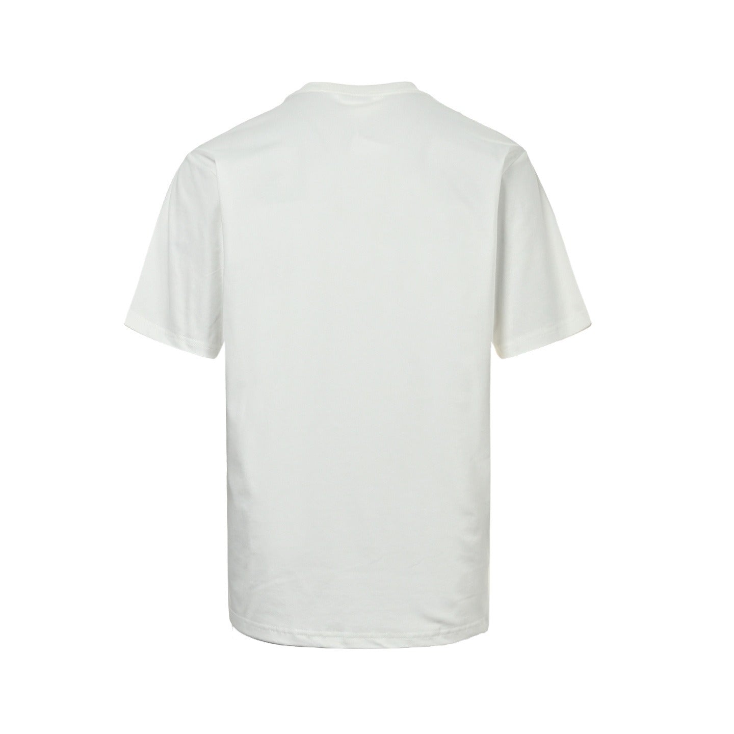 CD T-shirt