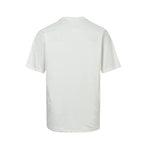 CD T-shirt