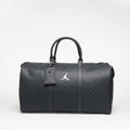 Jordan Jam Monogram Duffle Bag 40 L