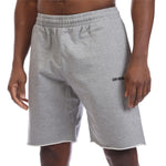 Off White For All Sweat Shorts