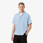 Lacoste Revere Shirt Sn63