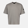 Mnclr Logo T-Shirt