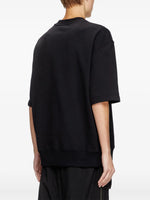 T-shirt Oval-D