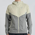 Nike Windrunner Olive