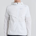 Nike Windrunner White