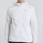 Nike Windrunner White