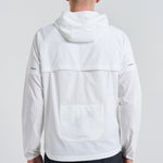 Nike Windrunner White
