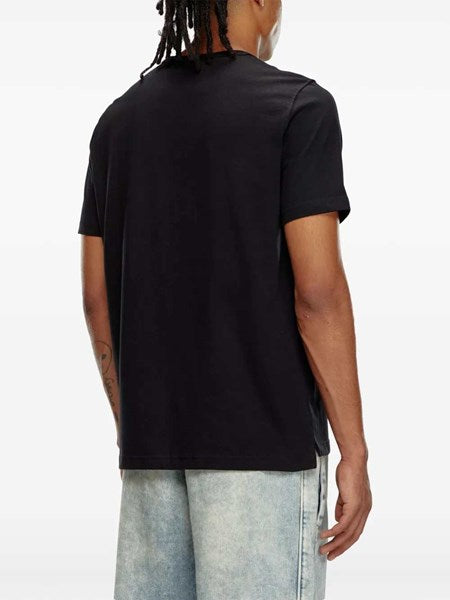 DieselT-ADJUST-OD T-shirt