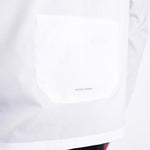 Nike Windrunner White