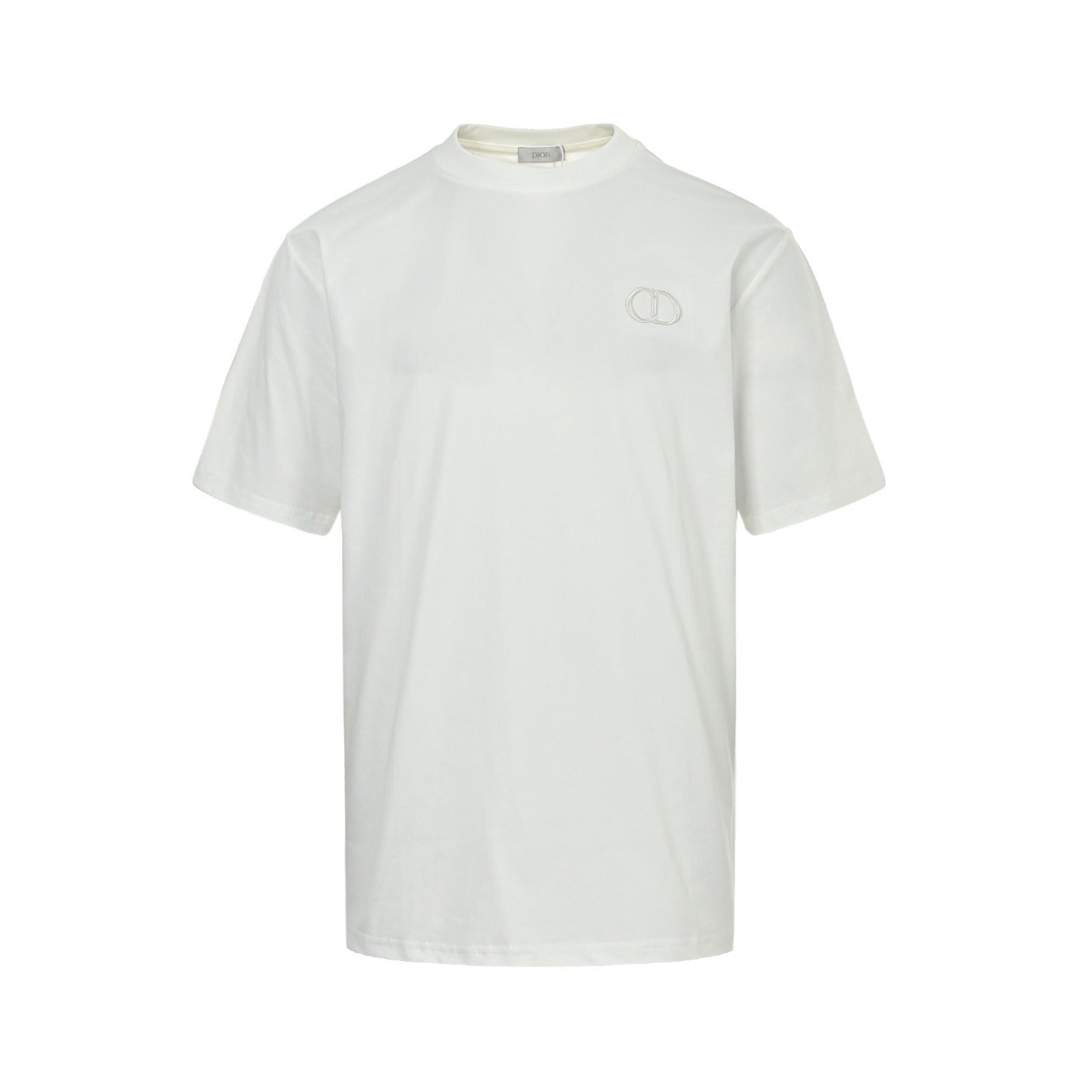 CD T-shirt