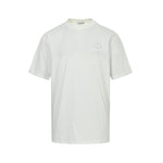 CD T-shirt