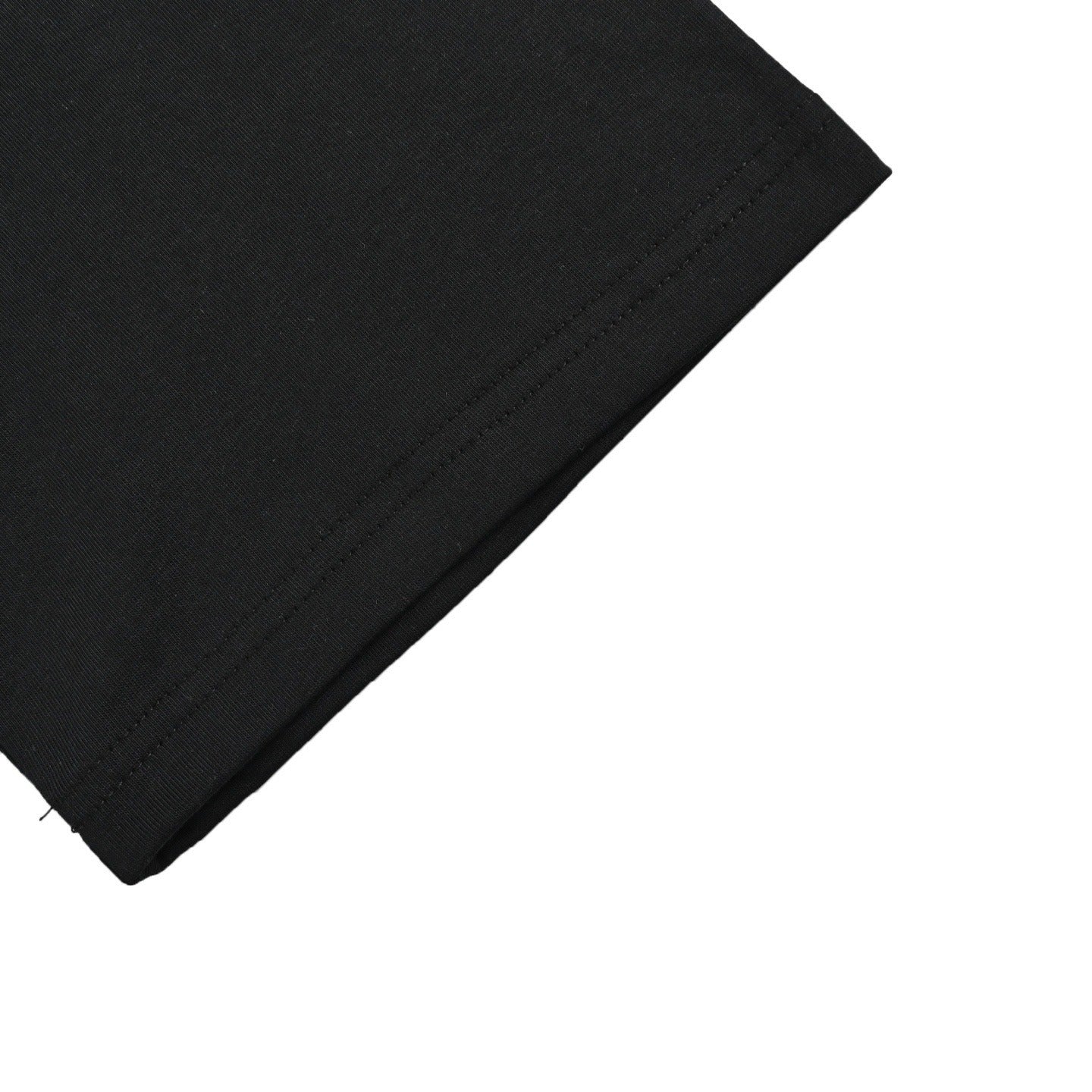 CD T-shirt