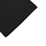 CD T-shirt