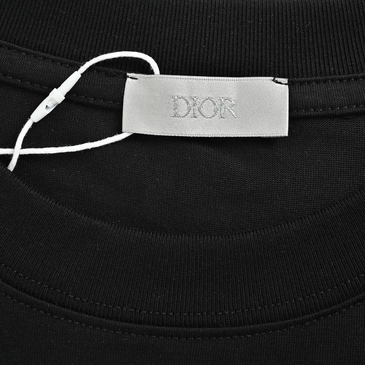 CD T-shirt