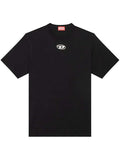 DieselT-ADJUST-OD T-shirt