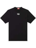 DieselT-ADJUST-OD T-shirt