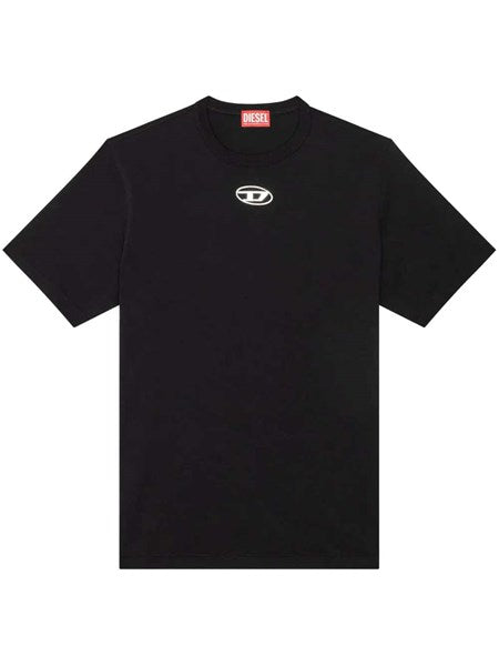 DieselT-ADJUST-OD T-shirt