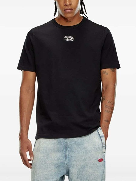 DieselT-ADJUST-OD T-shirt