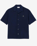 Lacoste Revere Shirt Sn63