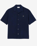 Lacoste Revere Shirt Sn63