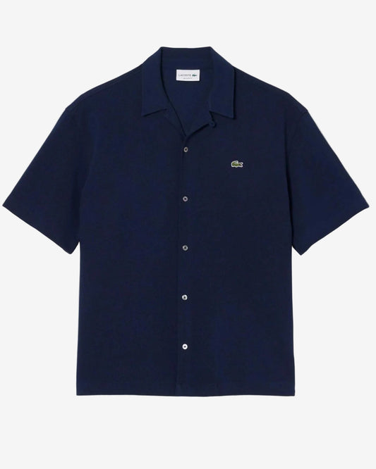 Lacoste Revere Shirt Sn63