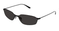 Balenciaga BB0412S 001 62