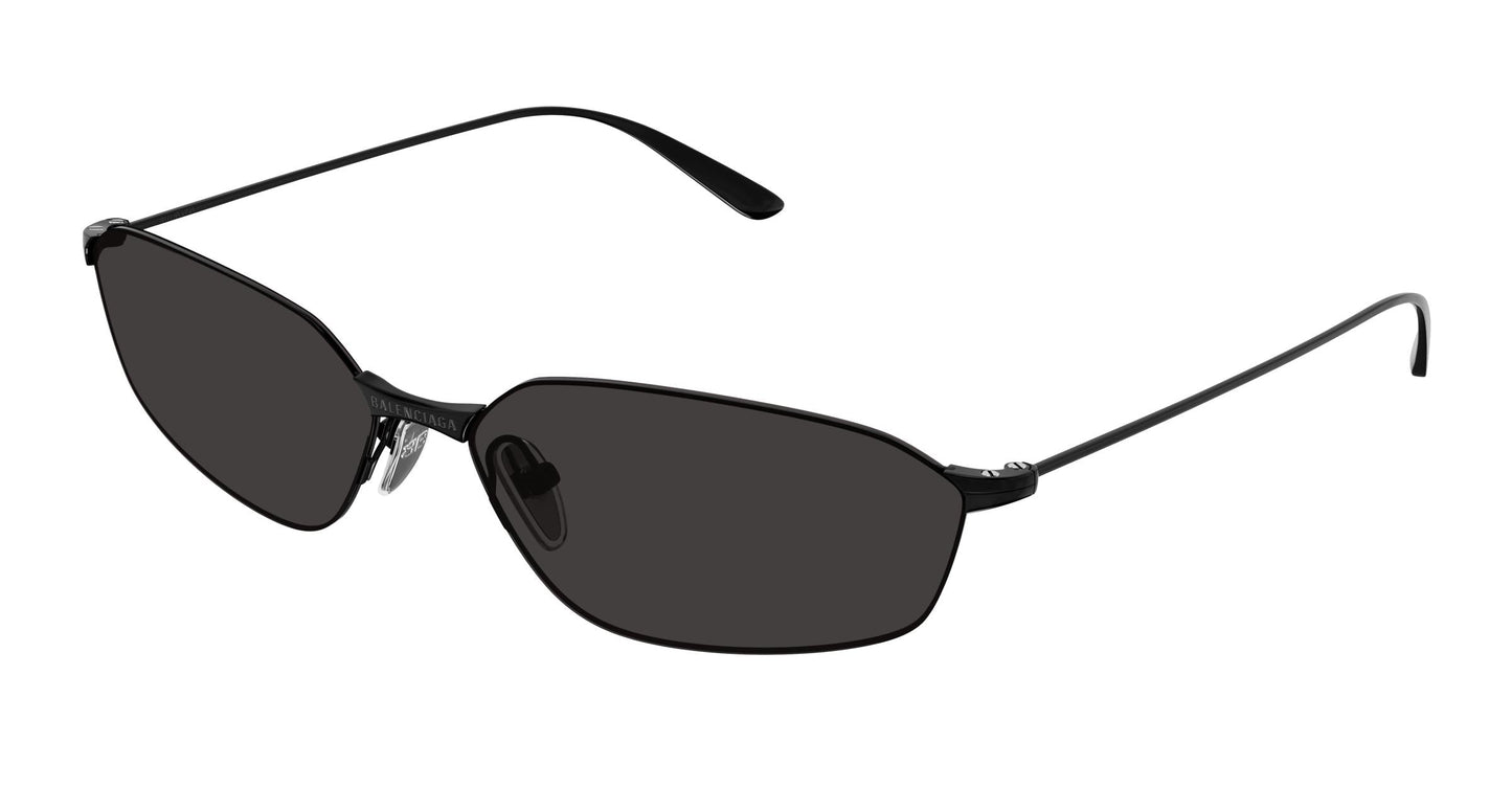 Balenciaga BB0412S 001 62
