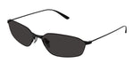 Balenciaga BB0412S 001 62