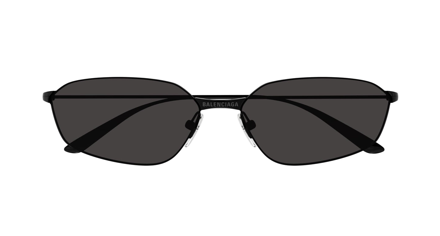 Balenciaga BB0412S 001 62