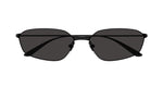 Balenciaga BB0412S 001 62