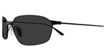 Balenciaga BB0412S 001 62