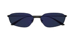 Balenciaga BB0412S 003 62