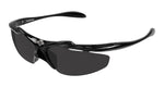 Balenciaga BB0464S 001 72