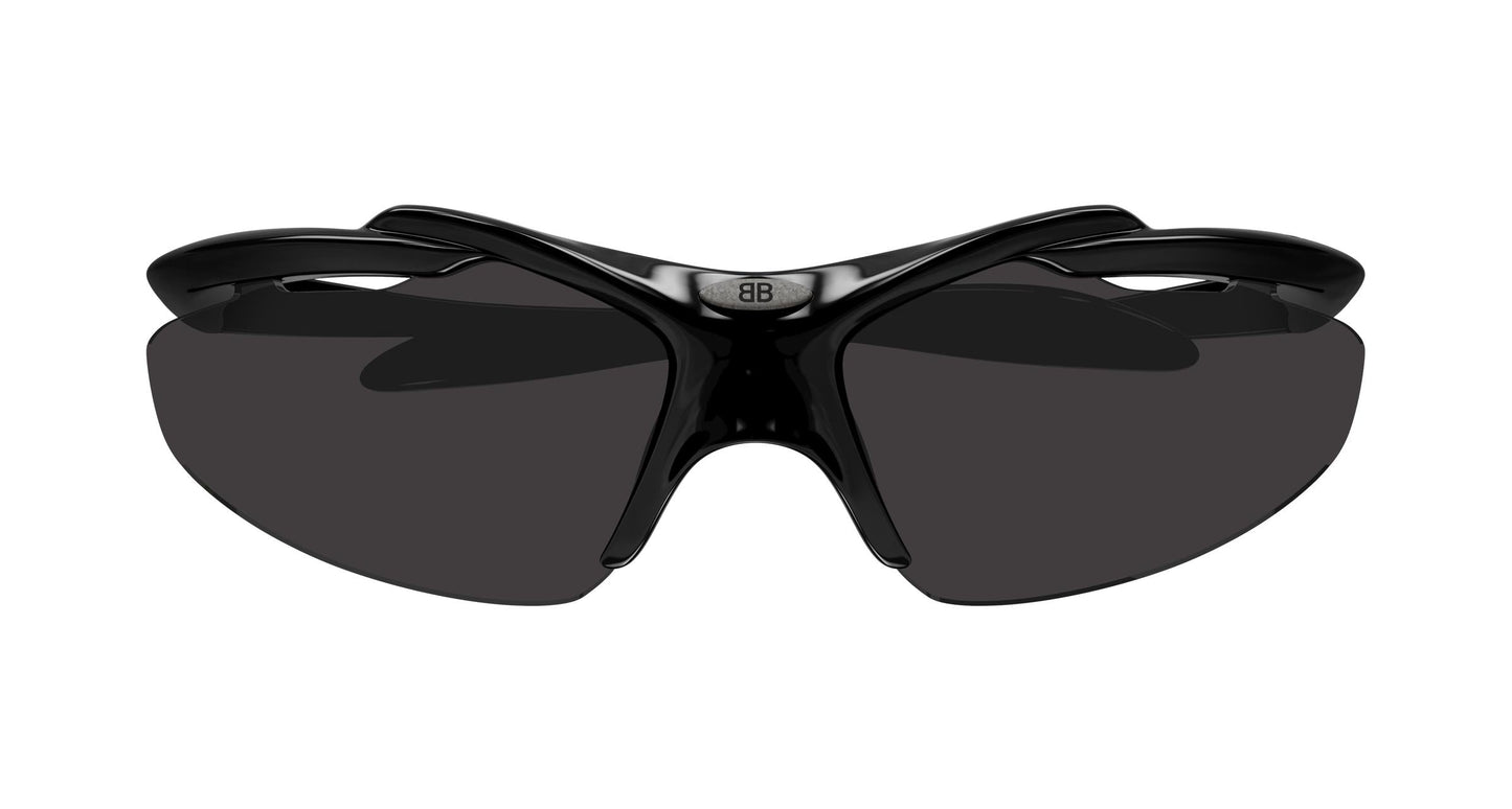 Balenciaga BB0464S 001 72
