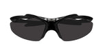 Balenciaga BB0464S 001 72