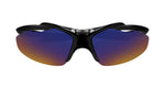Balenciaga BB0464S 005 72