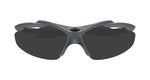 Balenciaga BB0464S 006 72