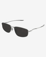 Balenciaga BB0494SA 001 61