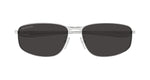Balenciaga BB0494SA 001 61