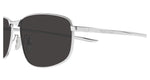 Balenciaga BB0494SA 001 61