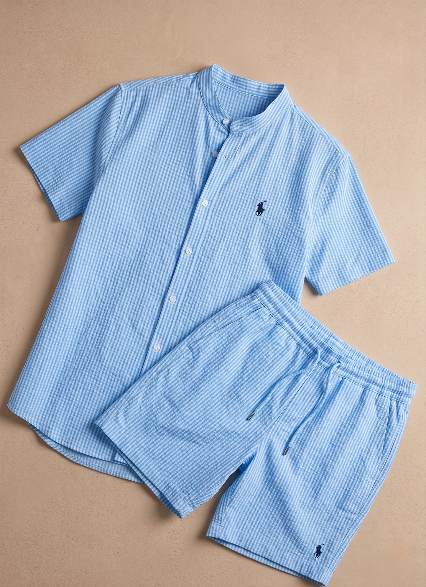 Ꮢalph Ⅼauren | Exclusive Men's Set