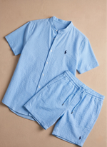 Ꮢalph Ⅼauren | Exclusive Men's Set
