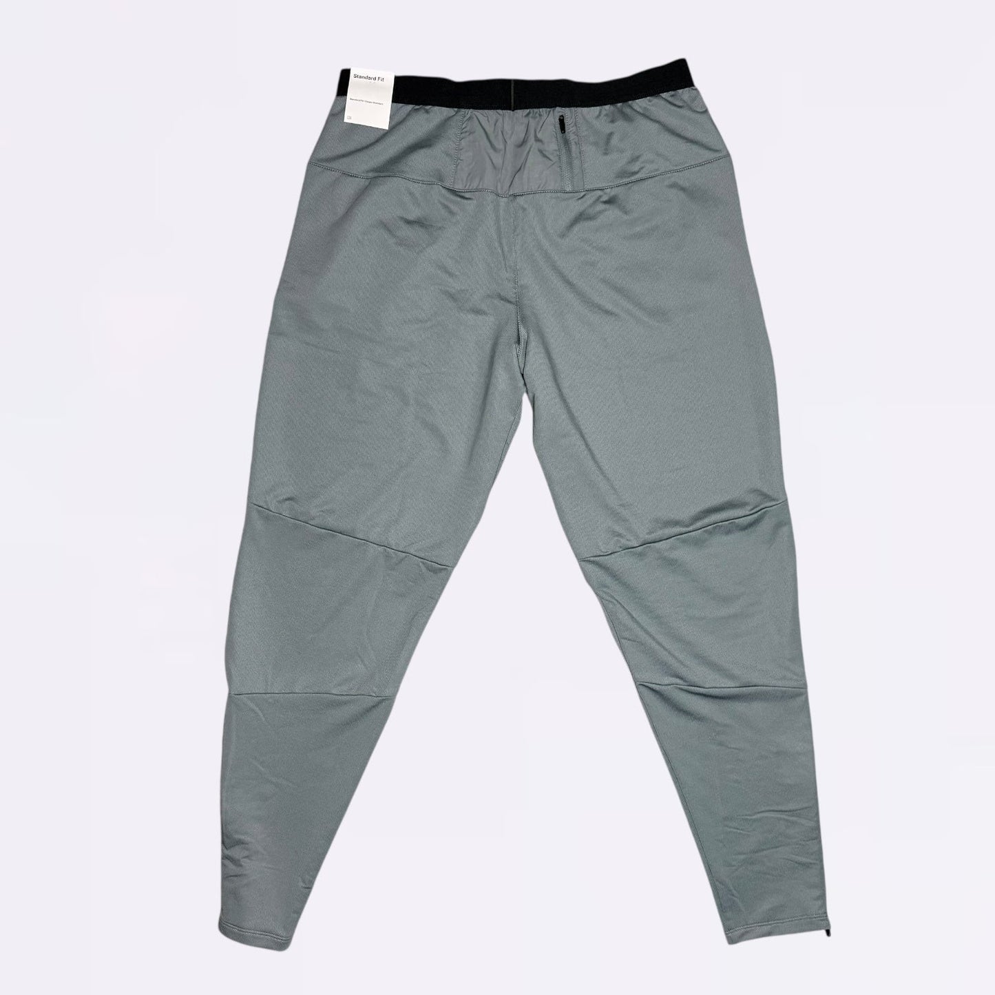 Nike Phenom Elite Bottoms Smoke Grey