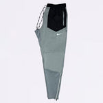 Nike Phenom Elite Bottoms Smoke Grey