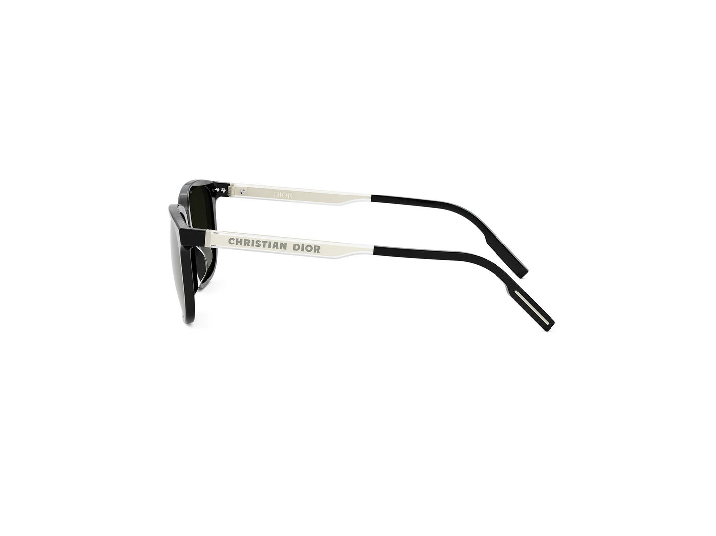 DIOR TAG DM40019U 05N 54
