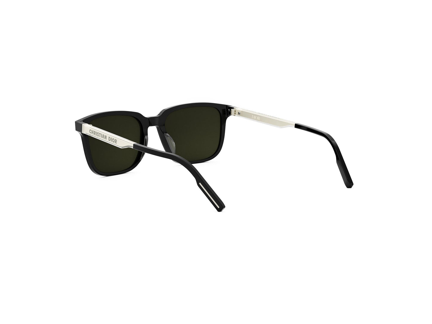 DIOR TAG DM40019U 05N 54